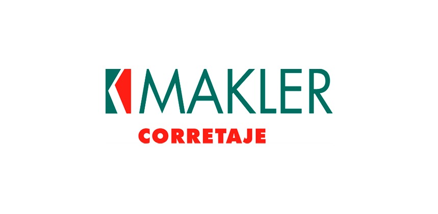 Makler Corretaje