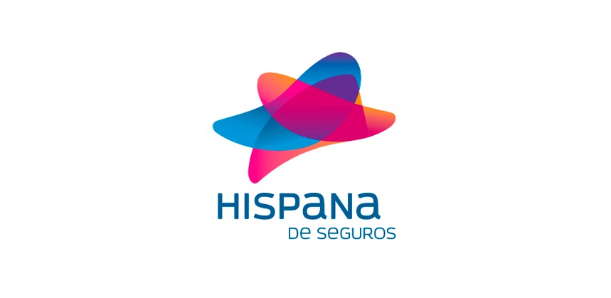 Hispana de Seguros