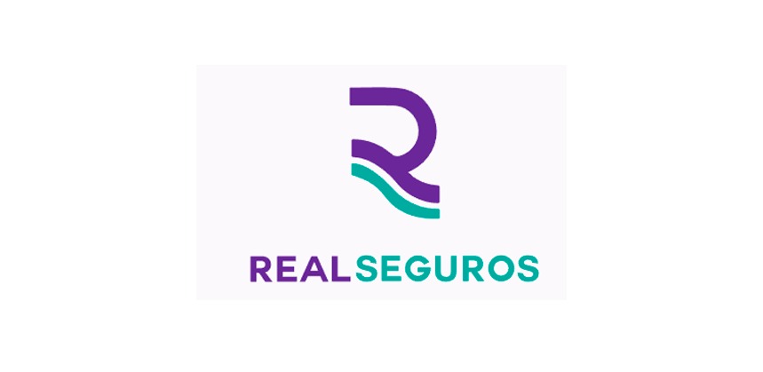 Real Seguros