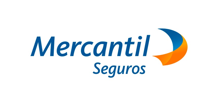 Mercantil Seguros