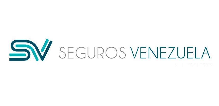 Seguros Venezuela