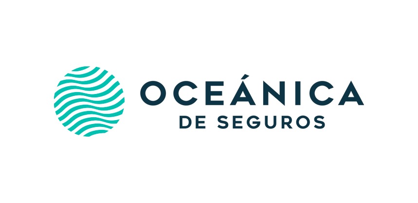Oceánica de Seguros