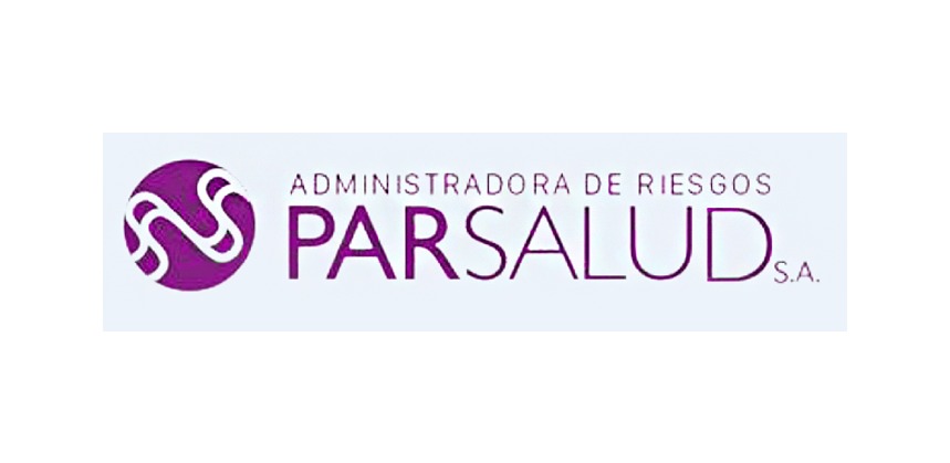 Parsalud
