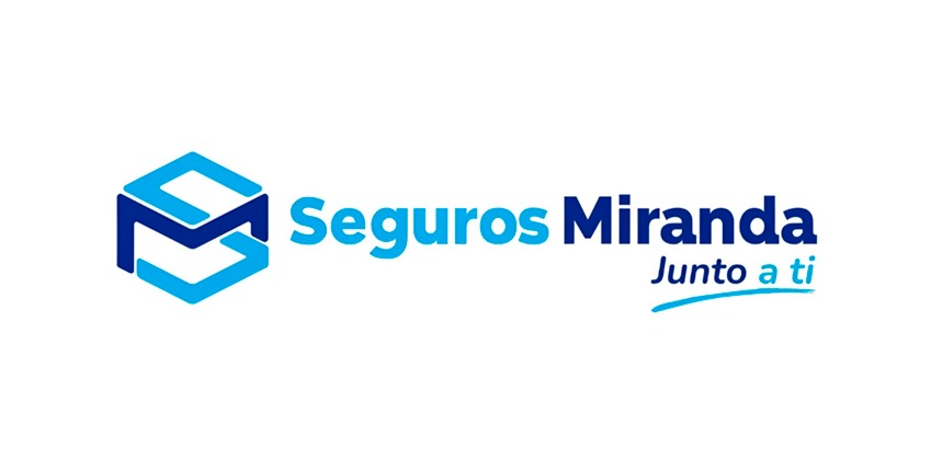 Seguros Miranda