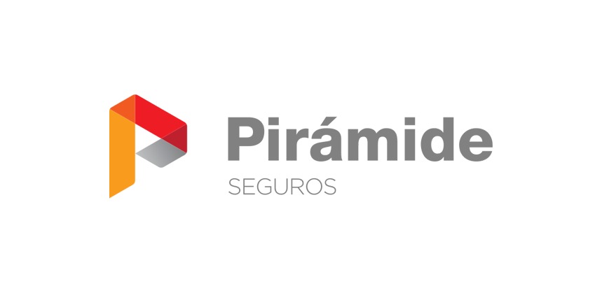 Pirámide Seguros